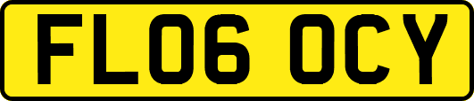 FL06OCY