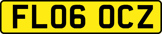 FL06OCZ