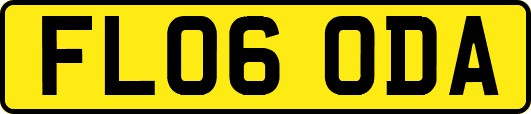 FL06ODA