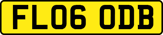 FL06ODB