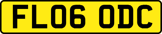 FL06ODC