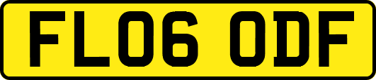 FL06ODF