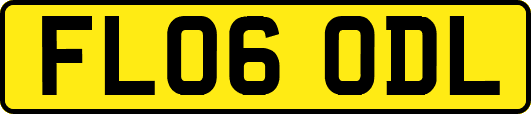 FL06ODL