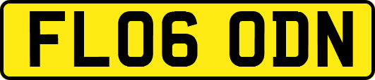 FL06ODN