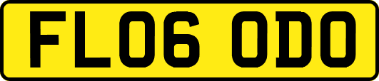 FL06ODO