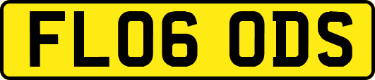 FL06ODS