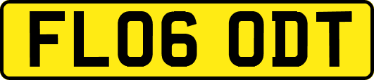 FL06ODT