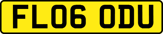 FL06ODU