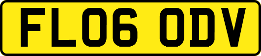 FL06ODV