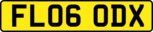FL06ODX