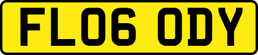 FL06ODY