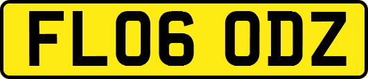 FL06ODZ