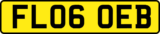 FL06OEB