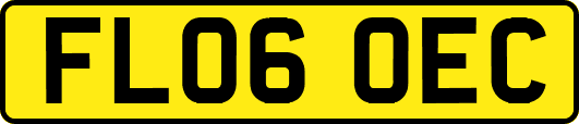 FL06OEC