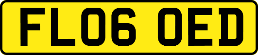 FL06OED