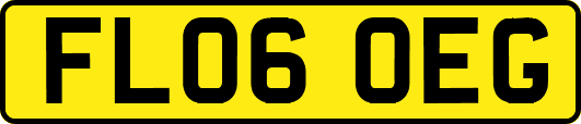 FL06OEG