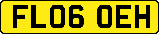 FL06OEH