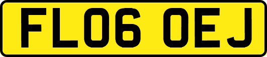 FL06OEJ