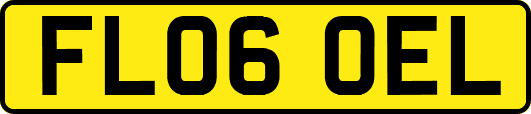 FL06OEL