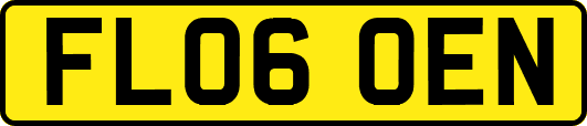 FL06OEN