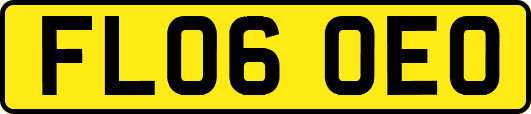 FL06OEO