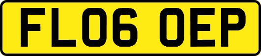 FL06OEP