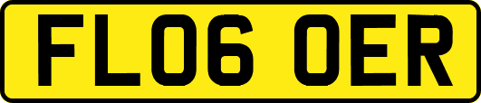 FL06OER