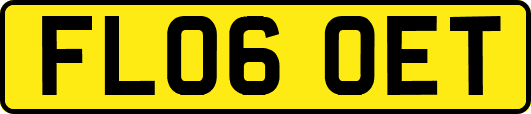 FL06OET