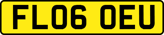 FL06OEU