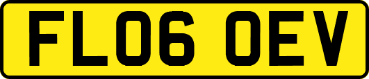 FL06OEV