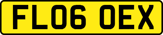 FL06OEX