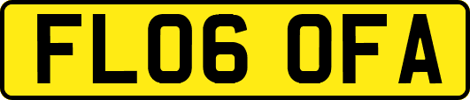 FL06OFA