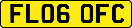 FL06OFC