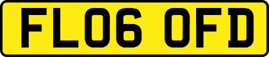FL06OFD