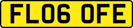 FL06OFE