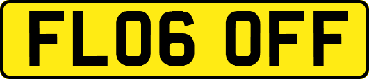 FL06OFF