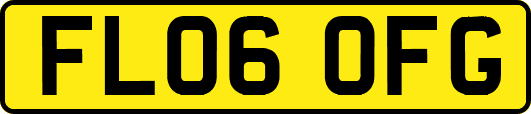 FL06OFG