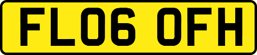 FL06OFH