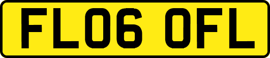 FL06OFL
