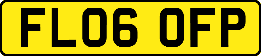 FL06OFP