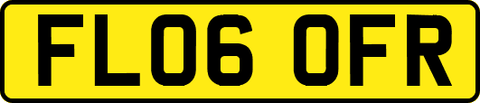 FL06OFR