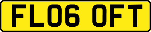FL06OFT