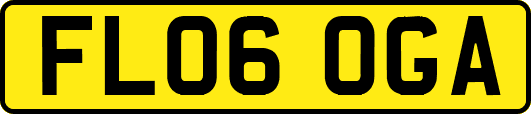 FL06OGA