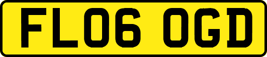 FL06OGD