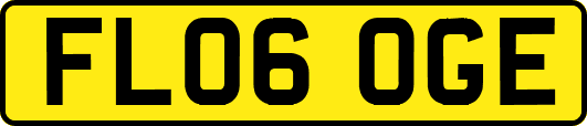 FL06OGE