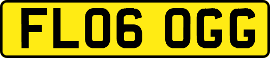FL06OGG