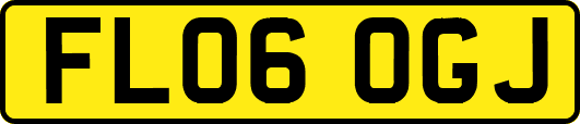 FL06OGJ