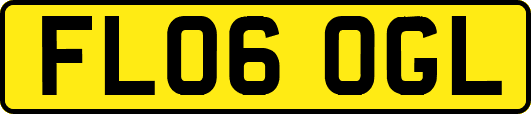 FL06OGL