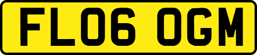 FL06OGM