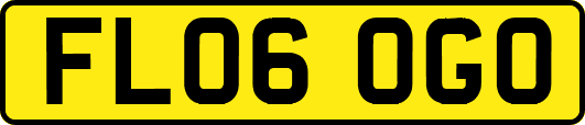 FL06OGO